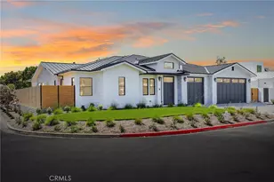 1801 Beryl Ln, Newport Beach, CA 92660 - Photo 70