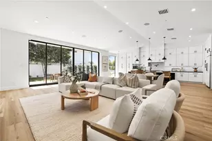 1801 Beryl Ln, Newport Beach, CA 92660 - Photo 10