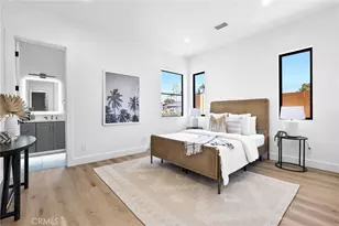 1801 Beryl Ln, Newport Beach, CA 92660 - Photo 44