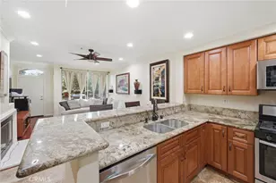 902 Solvay Aisle, Irvine, CA 92606 - Photo 14