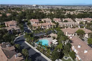 902 Solvay Aisle, Irvine, CA 92606 - Photo 52