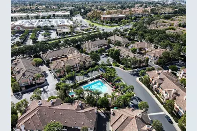 902 Solvay Aisle, Irvine, CA 92606 - Photo 46