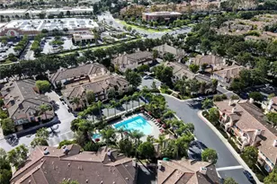 902 Solvay Aisle, Irvine, CA 92606 - Photo 46