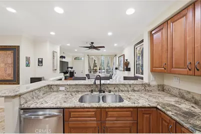 902 Solvay Aisle, Irvine, CA 92606 - Photo 14