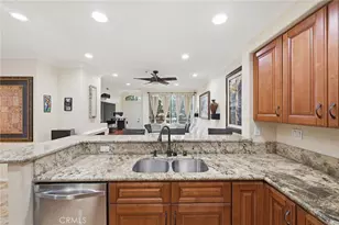 902 Solvay Aisle, Irvine, CA 92606 - Photo 14