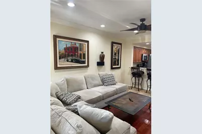 902 Solvay Aisle, Irvine, CA 92606 - Photo 20