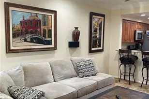 902 Solvay Aisle, Irvine, CA 92606 - Photo 20