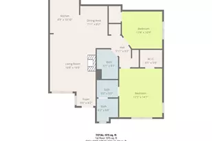 902 Solvay Aisle, Irvine, CA 92606 - Photo 38
