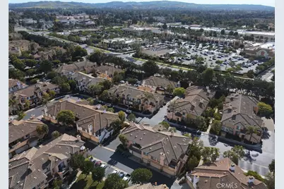 902 Solvay Aisle, Irvine, CA 92606 - Photo 48
