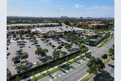 902 Solvay Aisle, Irvine, CA 92606 - Photo 54