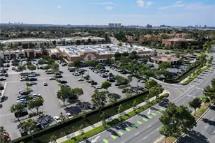 902 Solvay Aisle, Irvine, CA 92606 - Photo 54