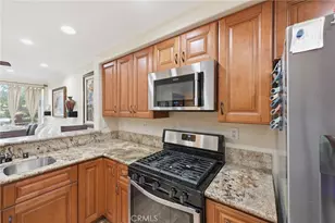 902 Solvay Aisle, Irvine, CA 92606 - Photo 12