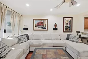 902 Solvay Aisle, Irvine, CA 92606 - Photo 22