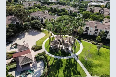 902 Solvay Aisle, Irvine, CA 92606 - Photo 46