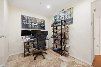 902 Solvay Aisle, Irvine, CA 92606 - Photo 18