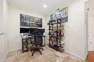 902 Solvay Aisle, Irvine, CA 92606 - Photo 18