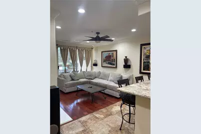 902 Solvay Aisle, Irvine, CA 92606 - Photo 20