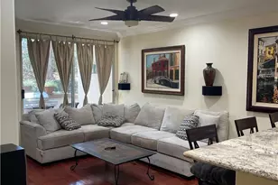 902 Solvay Aisle, Irvine, CA 92606 - Photo 20