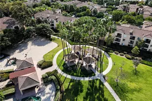 902 Solvay Aisle, Irvine, CA 92606 - Photo 46