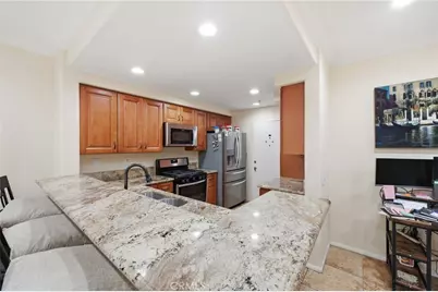 902 Solvay Aisle, Irvine, CA 92606 - Photo 16