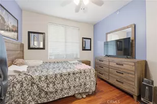902 Solvay Aisle, Irvine, CA 92606 - Photo 30