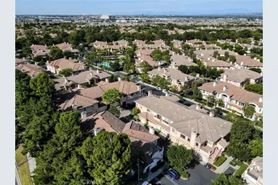 902 Solvay Aisle, Irvine, CA 92606 - Photo 40