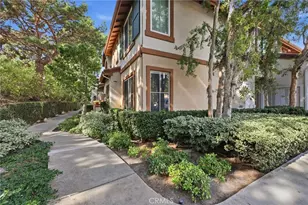 902 Solvay Aisle, Irvine, CA 92606 - Photo 4