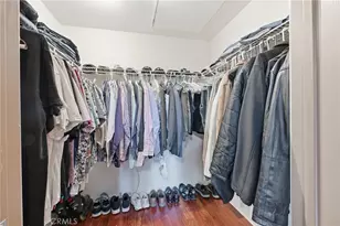 902 Solvay Aisle, Irvine, CA 92606 - Photo 24