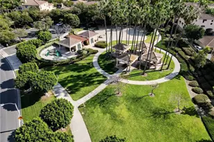 902 Solvay Aisle, Irvine, CA 92606 - Photo 42