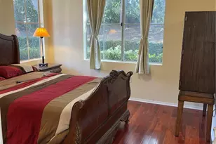 902 Solvay Aisle, Irvine, CA 92606 - Photo 22