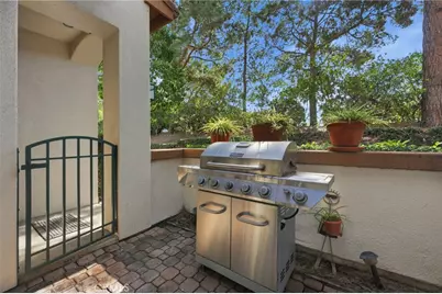 902 Solvay Aisle, Irvine, CA 92606 - Photo 8