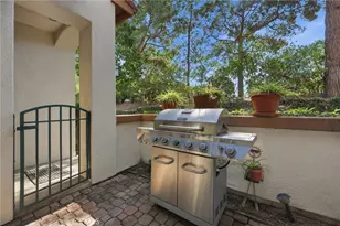 902 Solvay Aisle, Irvine, CA 92606 - Photo 8