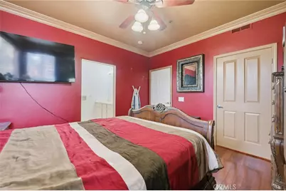 902 Solvay Aisle, Irvine, CA 92606 - Photo 30