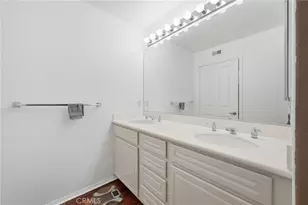 902 Solvay Aisle, Irvine, CA 92606 - Photo 30
