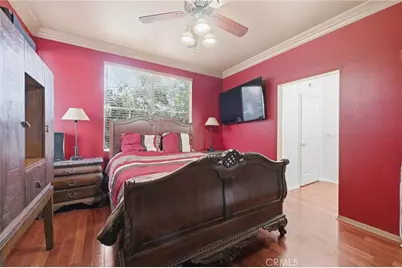 902 Solvay Aisle, Irvine, CA 92606 - Photo 32