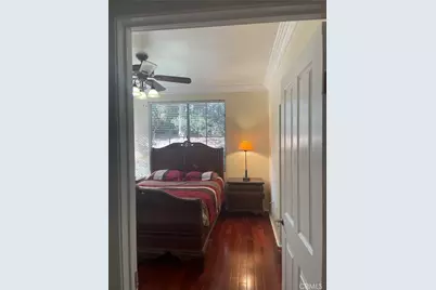 902 Solvay Aisle, Irvine, CA 92606 - Photo 24