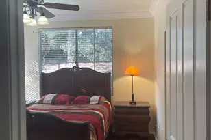 902 Solvay Aisle, Irvine, CA 92606 - Photo 24