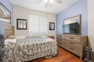 902 Solvay Aisle, Irvine, CA 92606 - Photo 26