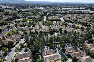 902 Solvay Aisle, Irvine, CA 92606 - Photo 38