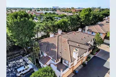 902 Solvay Aisle, Irvine, CA 92606 - Photo 60