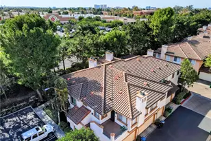 902 Solvay Aisle, Irvine, CA 92606 - Photo 64