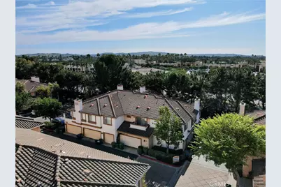902 Solvay Aisle, Irvine, CA 92606 - Photo 54