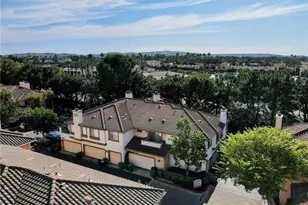 902 Solvay Aisle, Irvine, CA 92606 - Photo 54