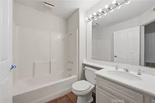 902 Solvay Aisle, Irvine, CA 92606 - Photo 32