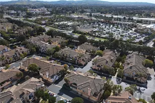 902 Solvay Aisle, Irvine, CA 92606 - Photo 52