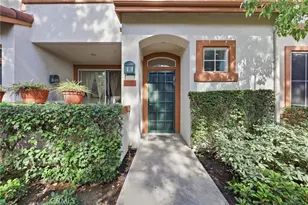 902 Solvay Aisle, Irvine, CA 92606 - Photo 6