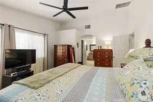 33370 Morning View Dr, Temecula, CA 92592 - Photo 24