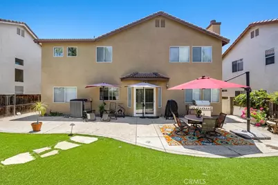 33370 Morning View Drive, Temecula, CA 92592 - Photo 30