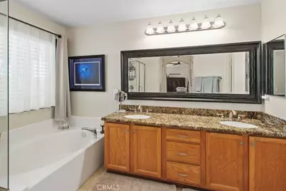 33370 Morning View Drive, Temecula, CA 92592 - Photo 26