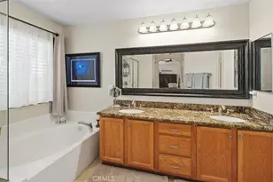 33370 Morning View Dr, Temecula, CA 92592 - Photo 26